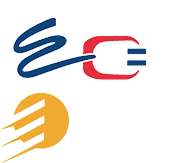 Electrician Authority